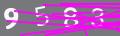 capsa